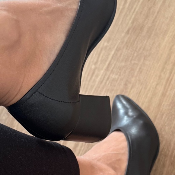 Eram Formal shoes - Picture 4 of 7